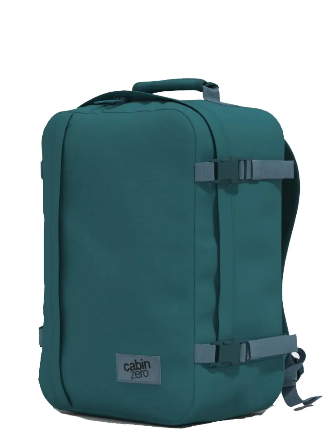 CLASSIC 36L Zaino underseater 45cm