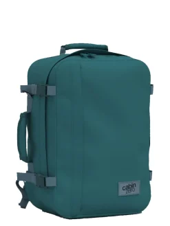 CLASSIC 36L Zaino underseater 45cm