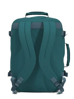 CLASSIC 36L Zaino underseater 45cm