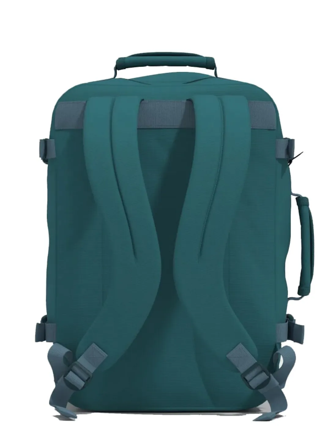 CLASSIC 36L Zaino underseater 45cm