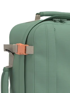 CLASSIC 36L Zaino underseater 45cm