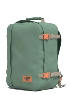 CLASSIC 36L Zaino underseater 45cm
