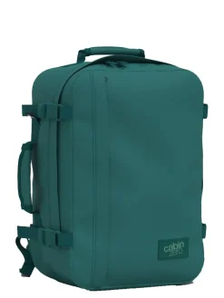 CLASSIC 36L Zaino underseater 45cm