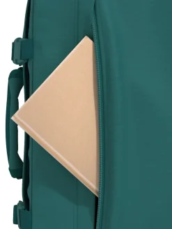 CLASSIC 36L Zaino underseater 45cm