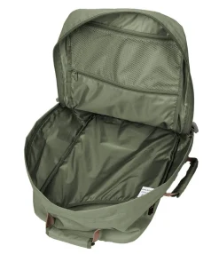 CLASSIC 36L Zaino underseater 45cm