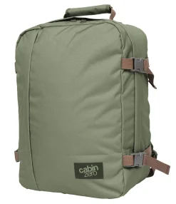 CLASSIC 36L Zaino underseater 45cm
