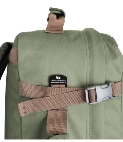 CLASSIC 36L Zaino underseater 45cm