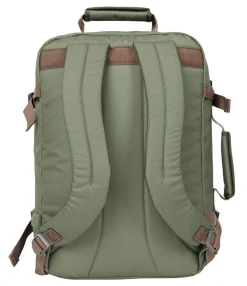 CLASSIC 36L Zaino underseater 45cm