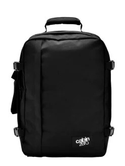 CLASSIC 36L Zaino underseater 45cm