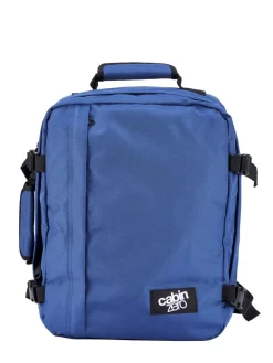 CLASSIC 28L Zaino underseater 39cm