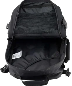 CLASSIC 28L Zaino underseater 39cm
