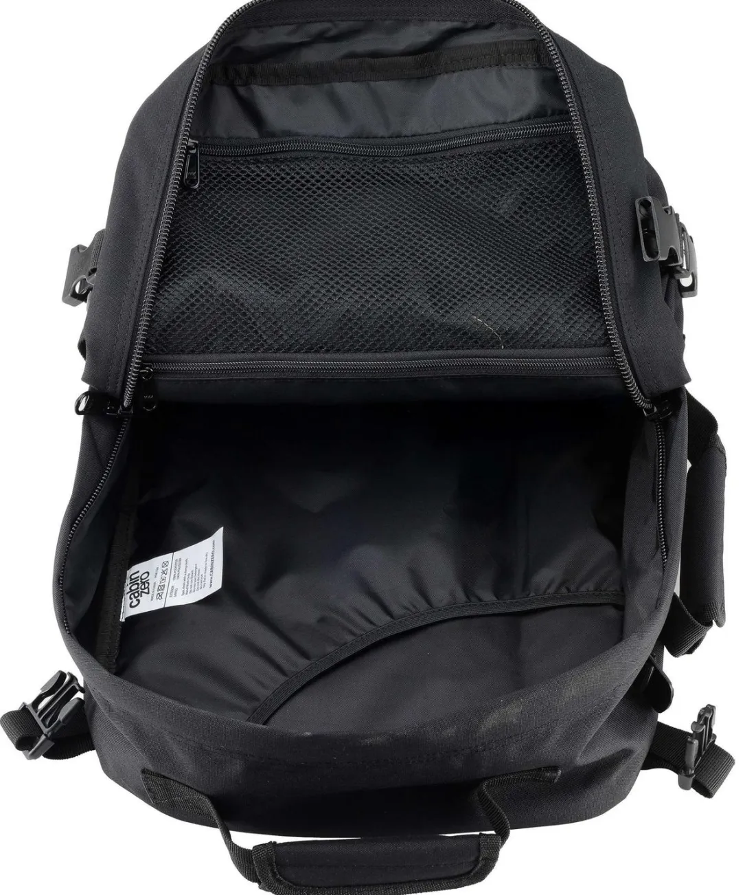 CLASSIC 28L Zaino underseater 39cm