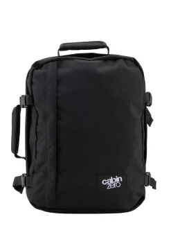 CLASSIC 28L Zaino underseater 39cm