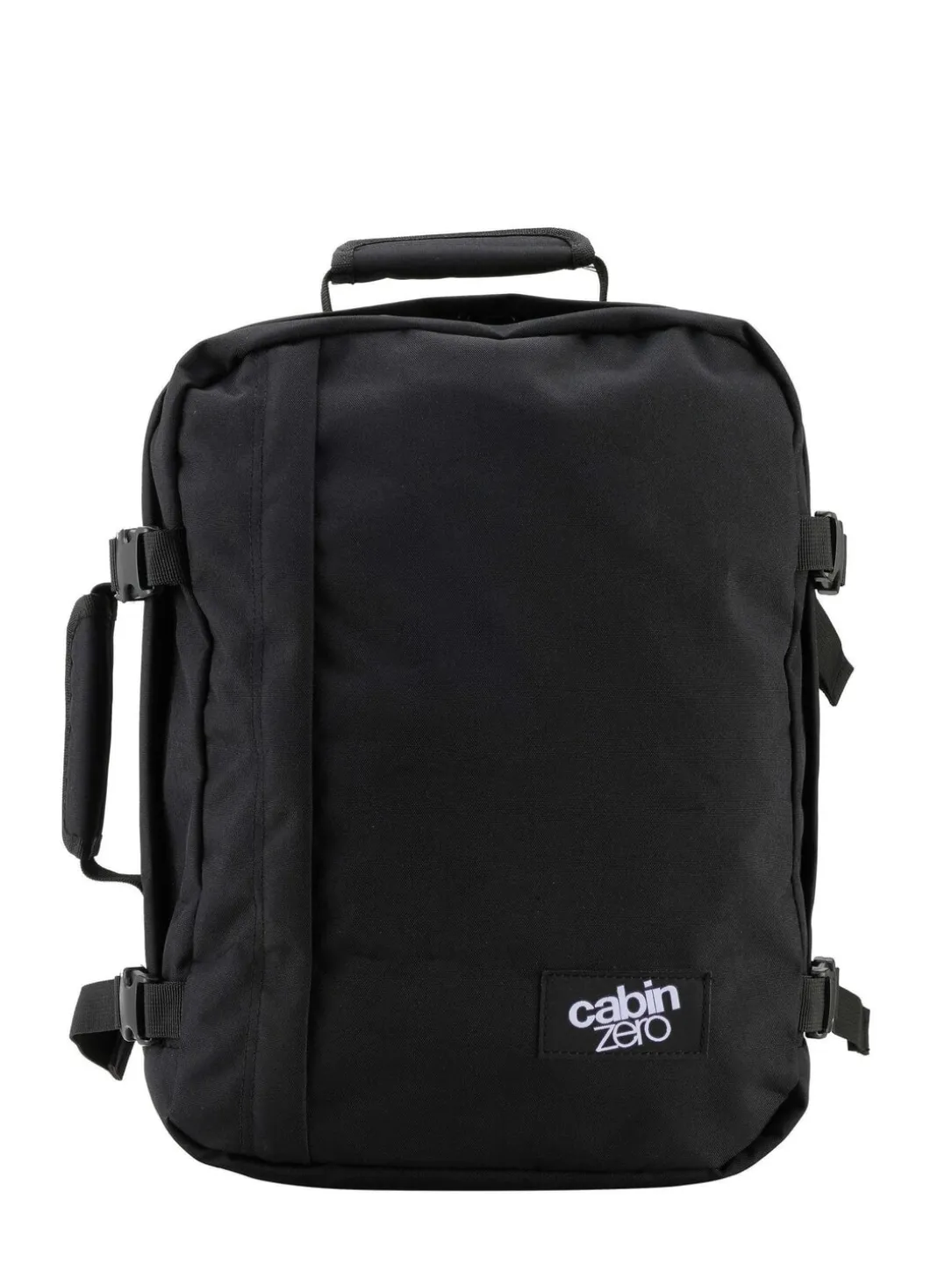 CLASSIC 28L Zaino underseater 39cm