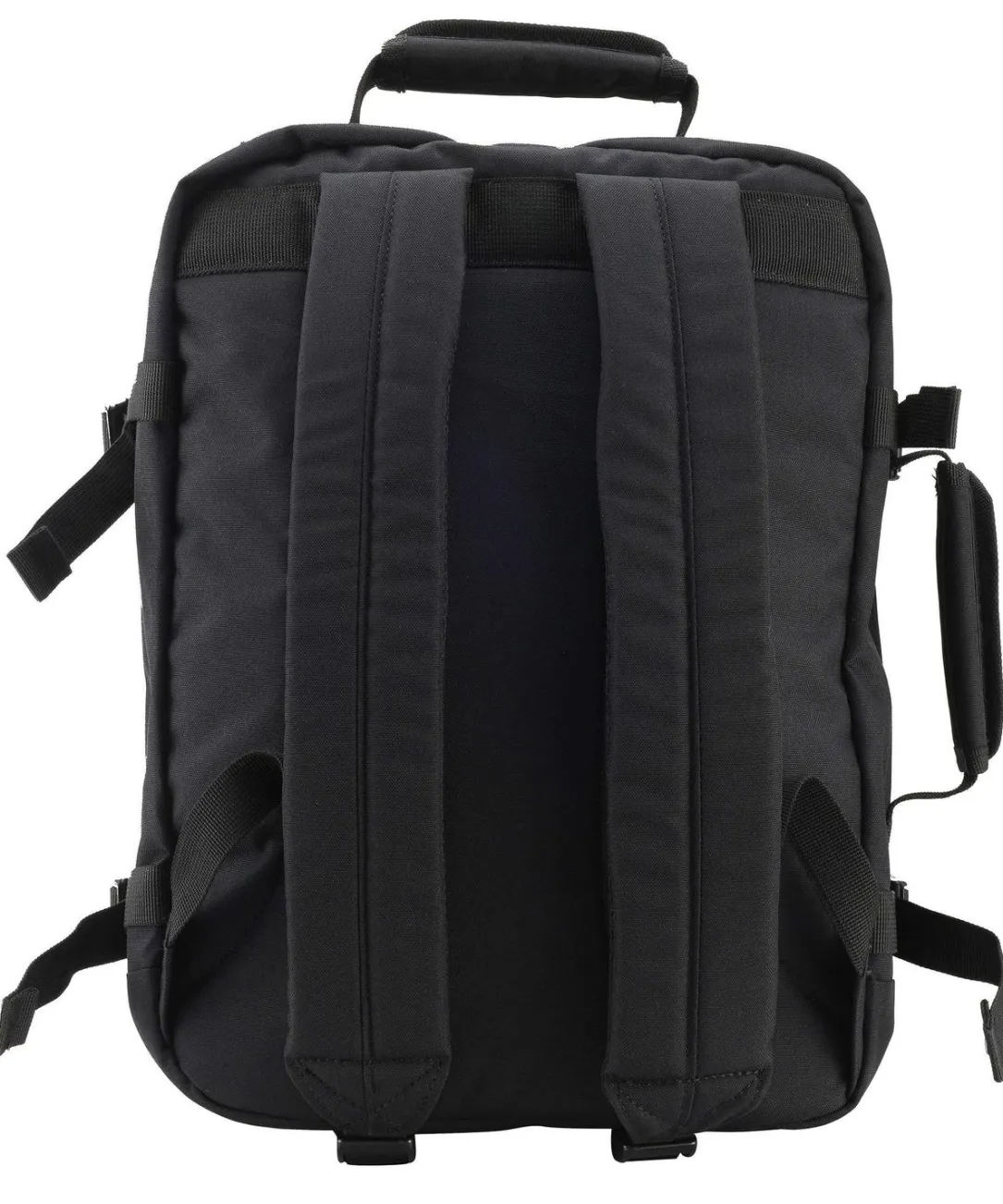 CLASSIC 28L Zaino underseater 39cm