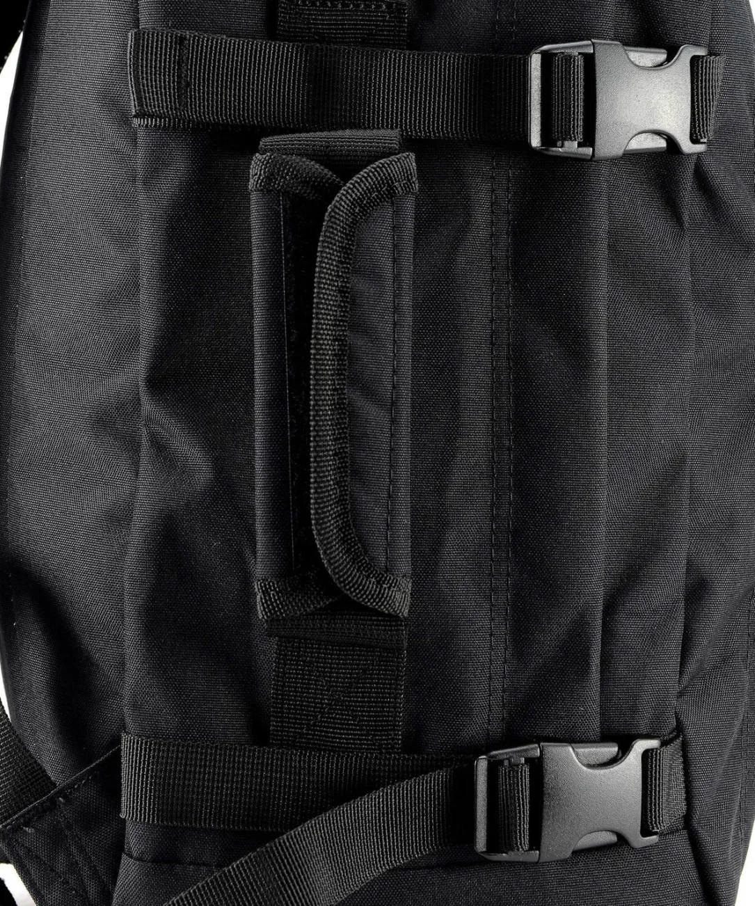 CLASSIC 28L Zaino underseater 39cm