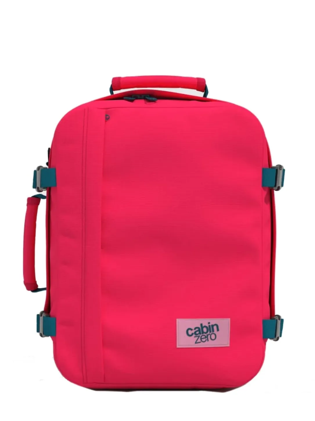 CLASSIC 28L Zaino underseater 39cm
