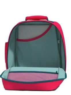 CLASSIC 28L Zaino underseater 39cm