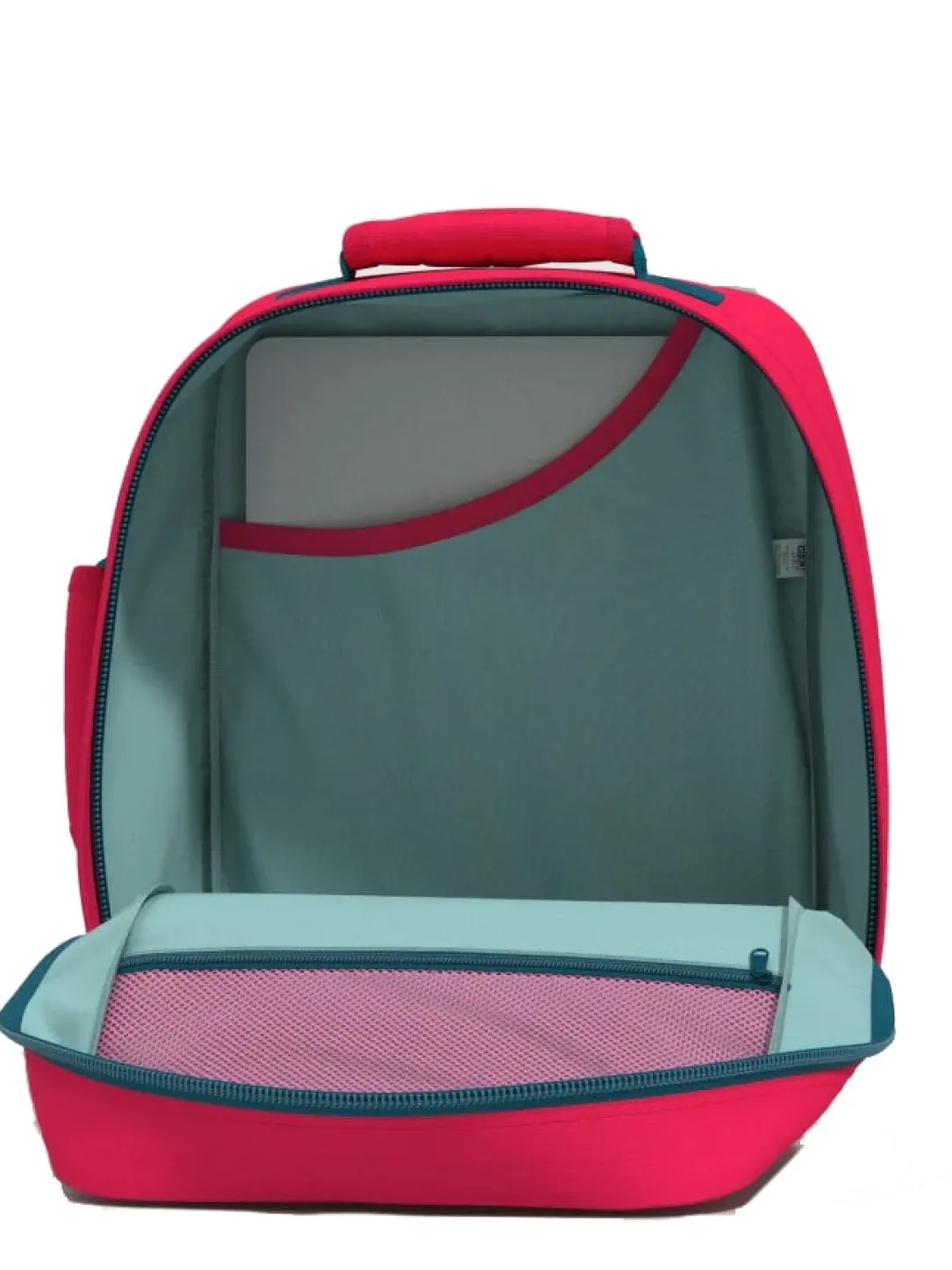 CLASSIC 28L Zaino underseater 39cm