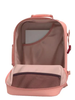 CLASSIC 36L Zaino underseater 45cm