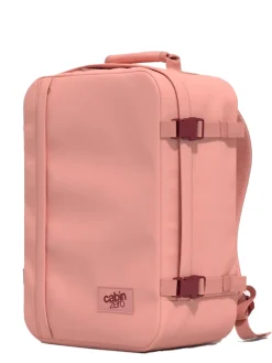 CLASSIC 36L Zaino underseater 45cm