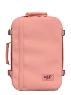 CLASSIC 36L Zaino underseater 45cm