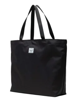 CLASSIC Shopper