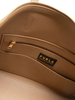CLASSIC Shopper in pelle
