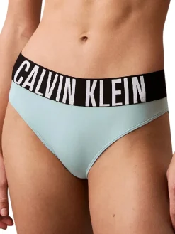 CLASSIC Slip