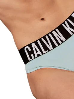 CLASSIC Slip