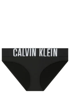CLASSIC Slip