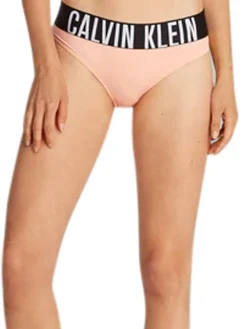 CLASSIC Slip