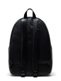 CLASSIC XL Zaino porta pc 15.6"