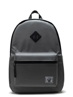 CLASSIC XL Zaino porta pc 15.6"
