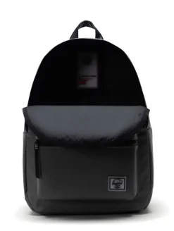 CLASSIC XL Zaino porta pc 15.6