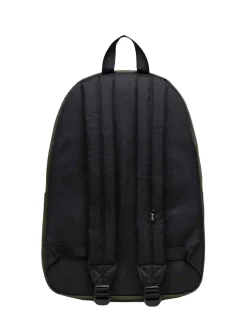 CLASSIC XL Zaino porta pc 15,6" - 26 L
