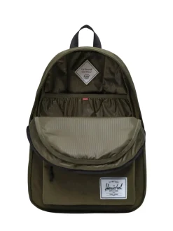 CLASSIC XL Zaino porta pc 15,6" - 26 L