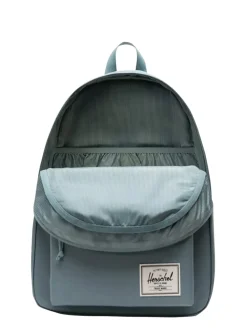 CLASSIC Zaino grande, porta PC 15/16"