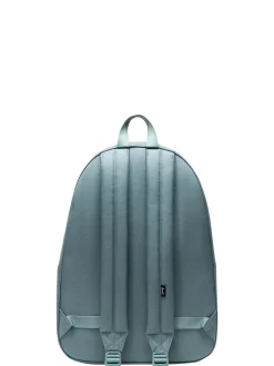 CLASSIC Zaino grande, porta PC 15/16