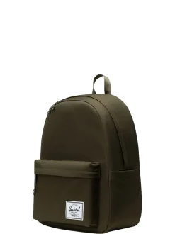 CLASSIC Zaino porta PC 15"