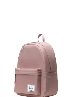 CLASSIC Zaino porta PC 15"