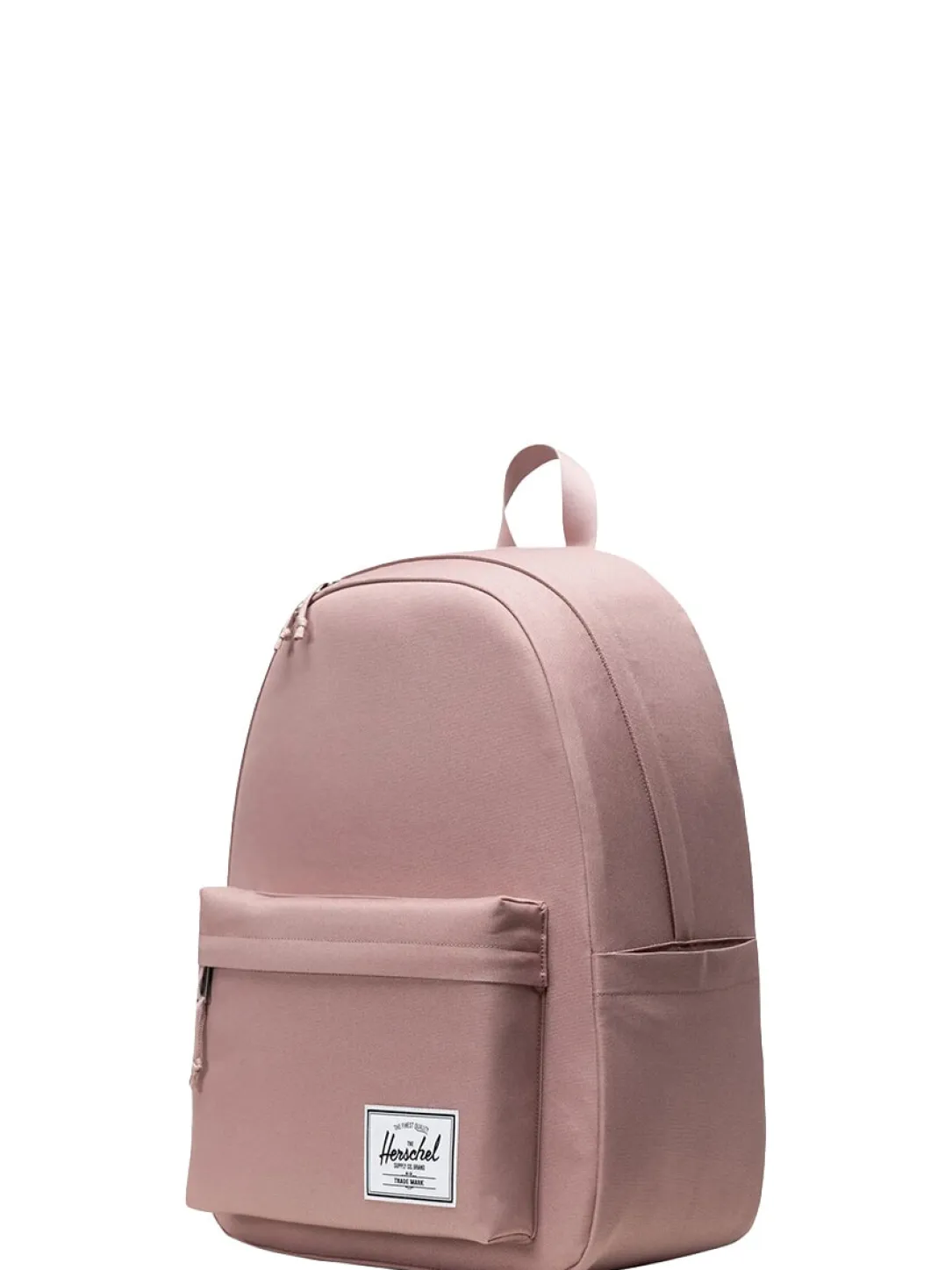 CLASSIC Zaino porta PC 15"