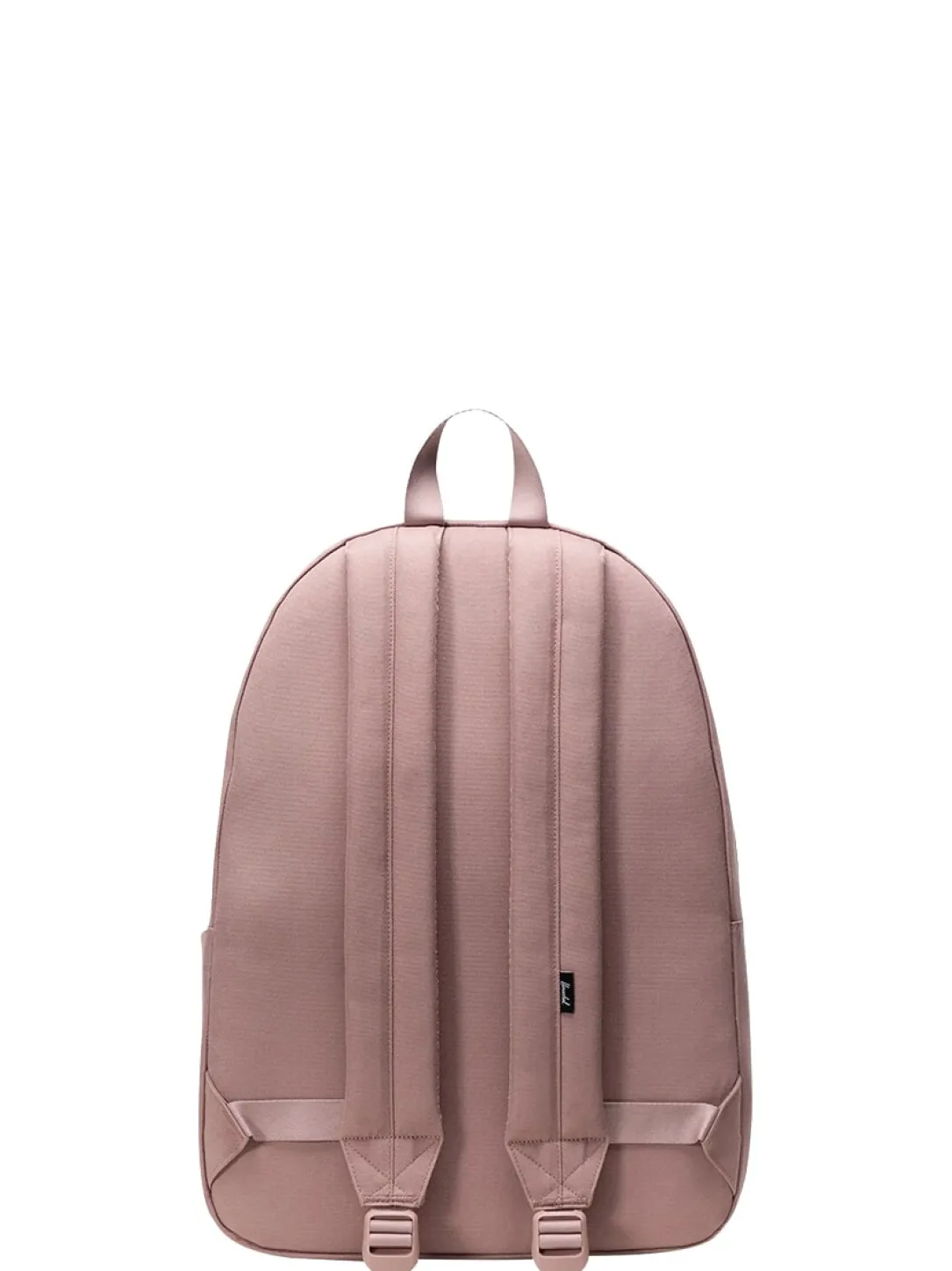CLASSIC Zaino porta PC 15"