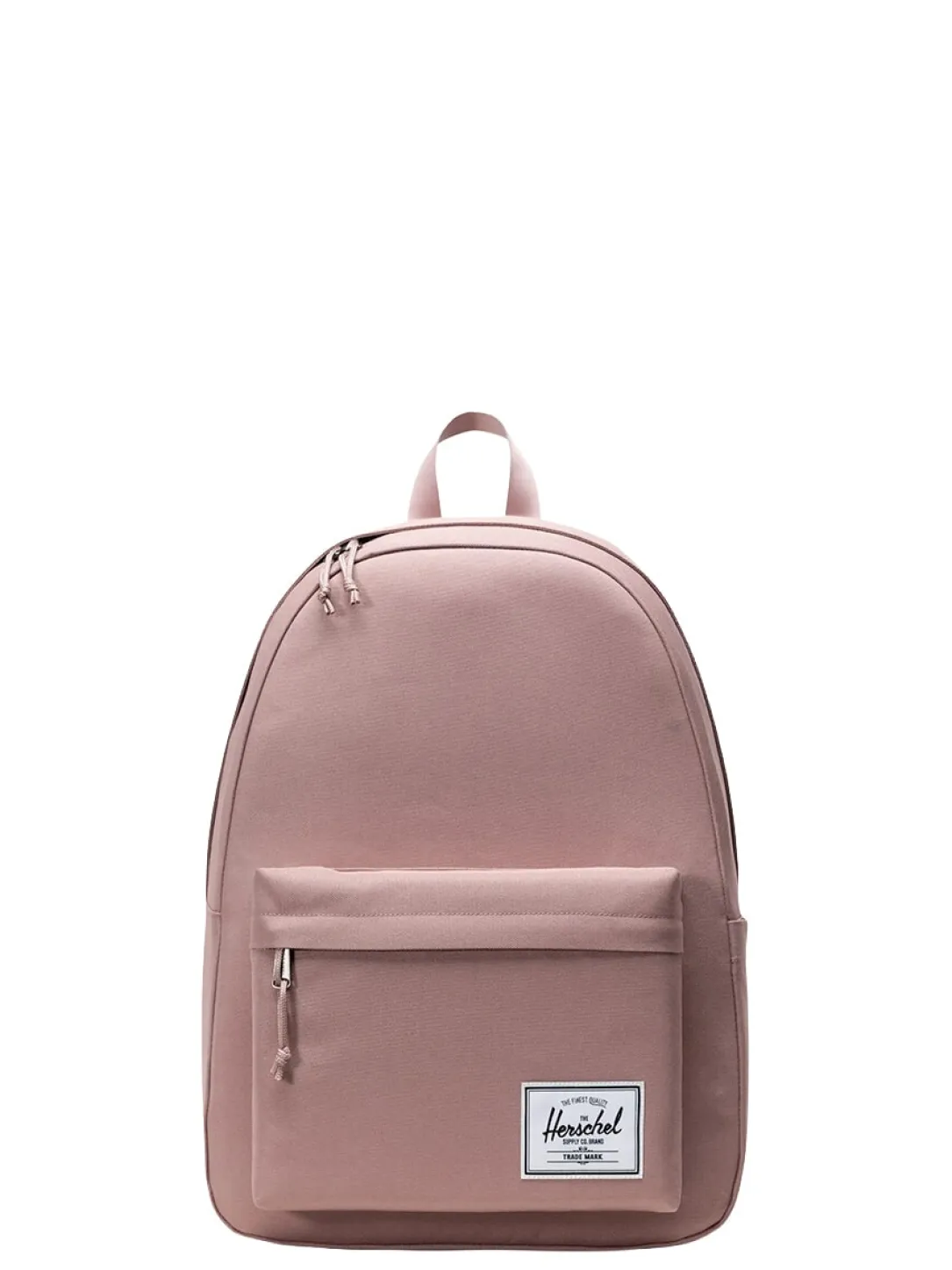 CLASSIC Zaino porta PC 15"
