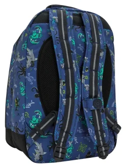 CLASS ROOM Zaino porta pc 15