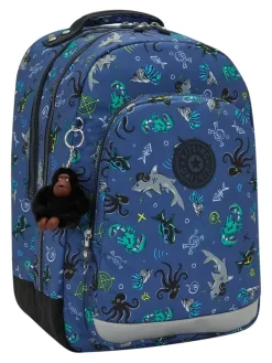 CLASS ROOM Zaino porta pc 15