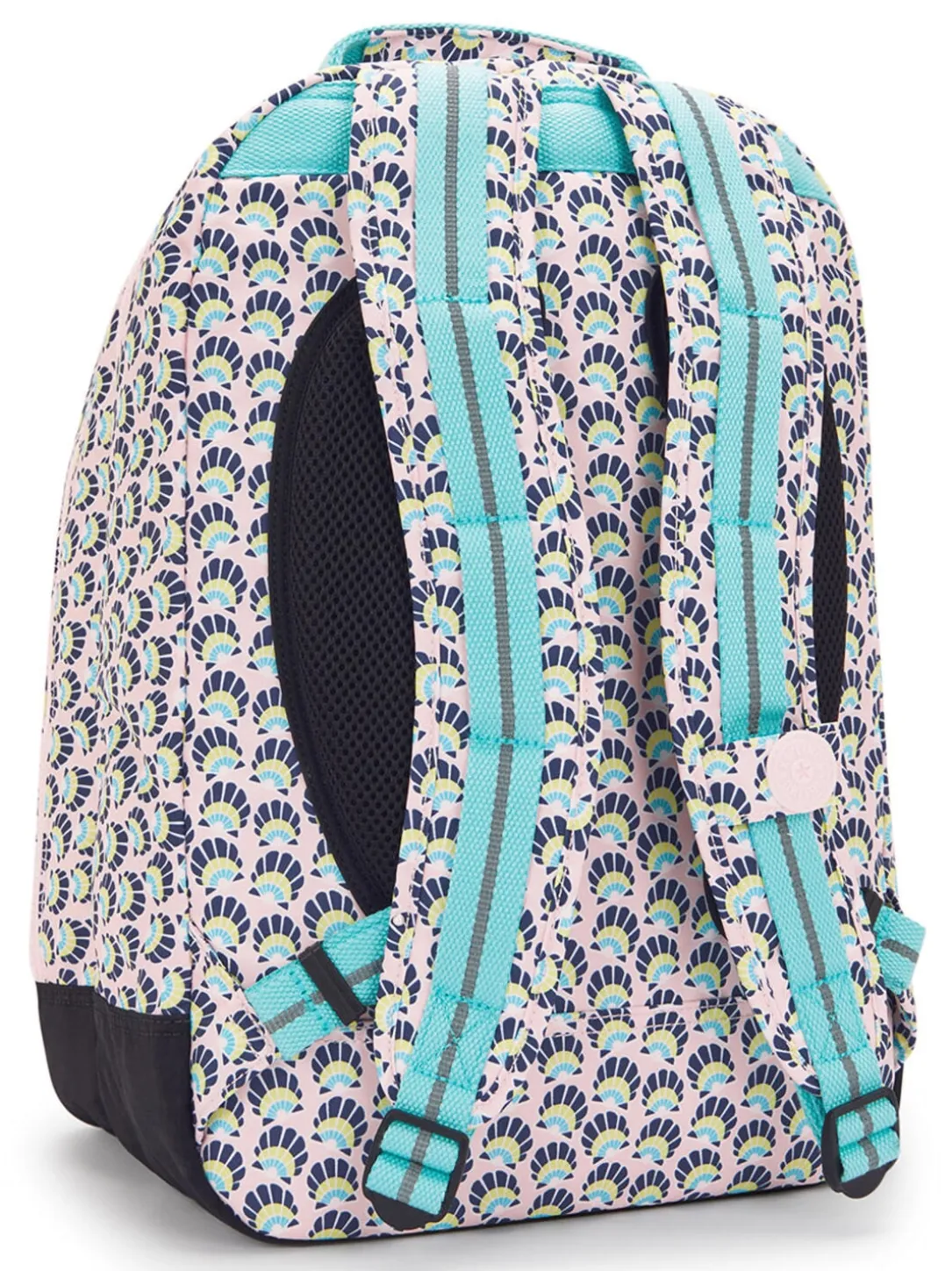 CLASS ROOM Zaino porta pc 15"