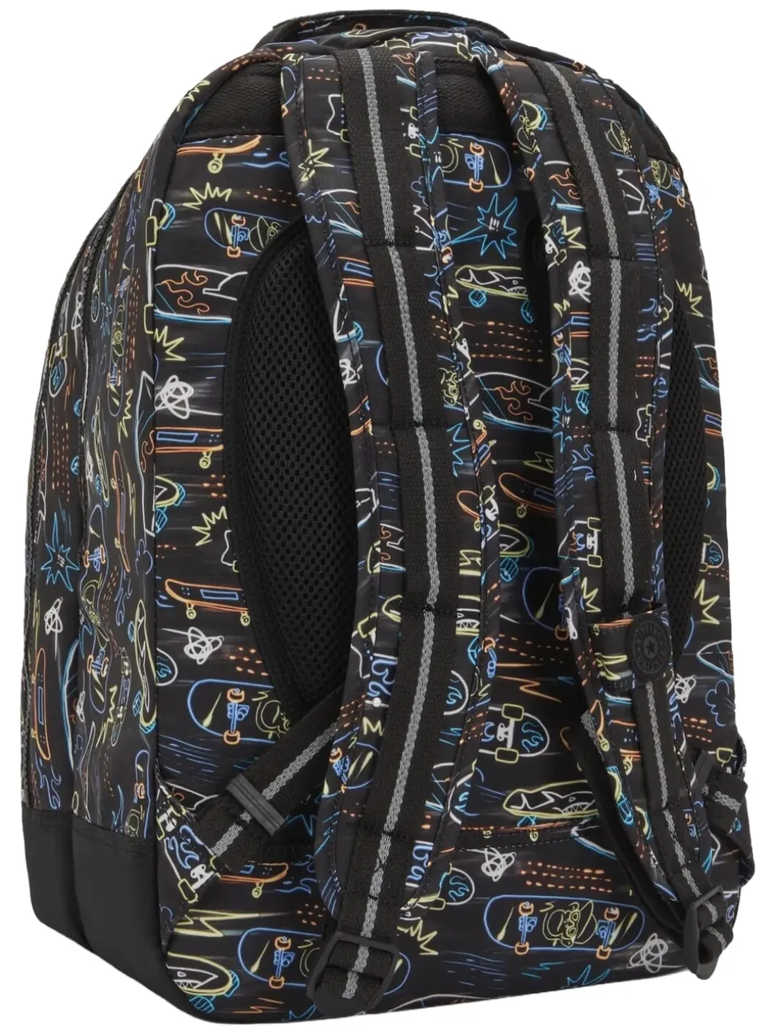 CLASS ROOM Zaino porta pc 15"