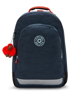 CLASS ROOM Zaino porta pc 15"