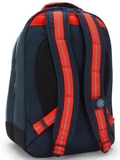 CLASS ROOM Zaino porta pc 15"